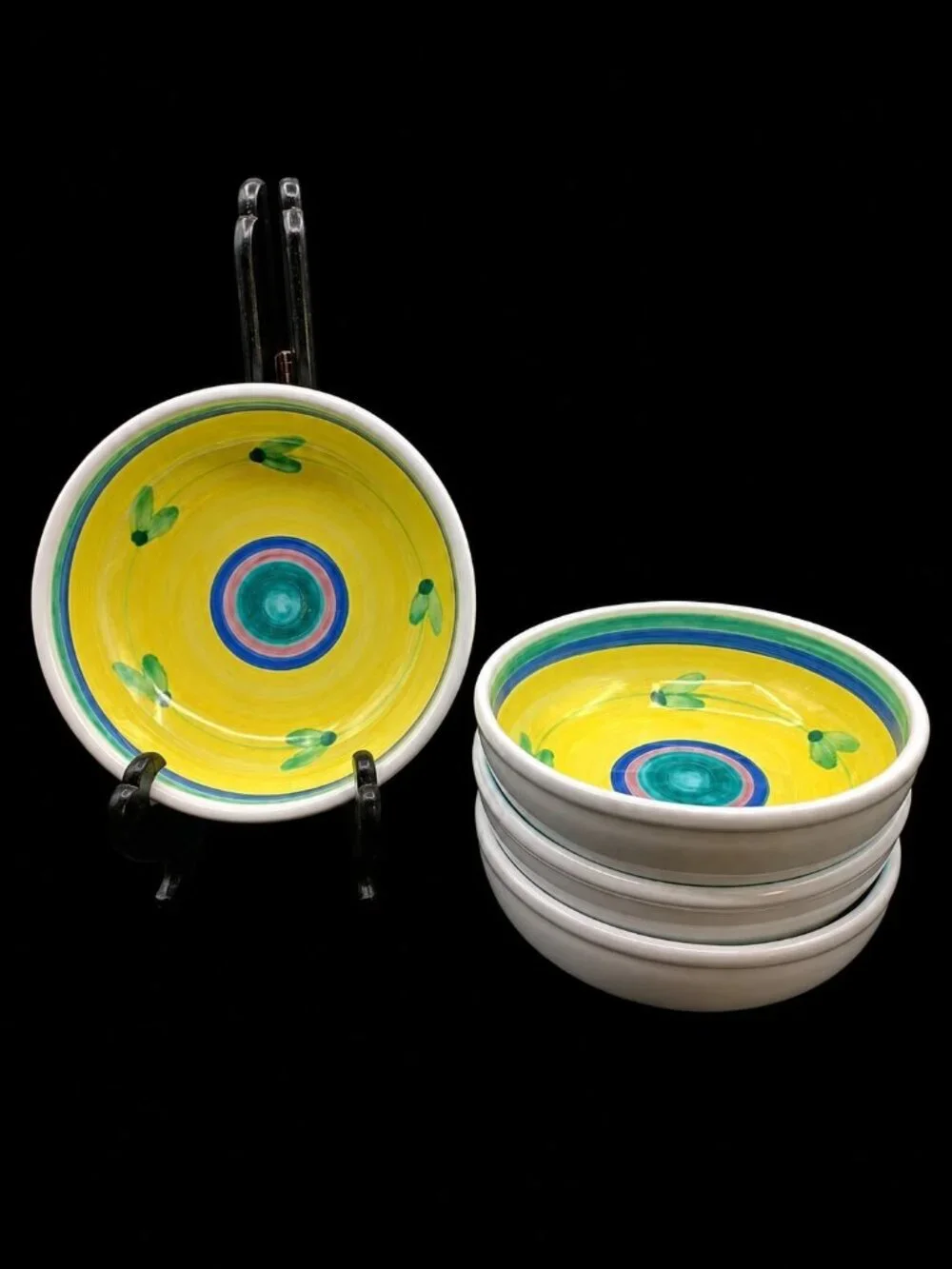 Caleca Carousel 7